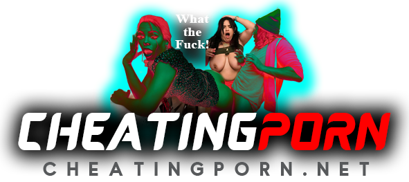 Cheating Porn Videos & Sex Stories - Sneaky Cheating Wife Scenes on Cheatingporn.net